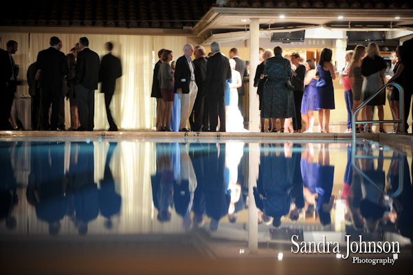 Best Winter Park Racquet Club Wedding photographer - Sandra Johnson (SJFoto.com)